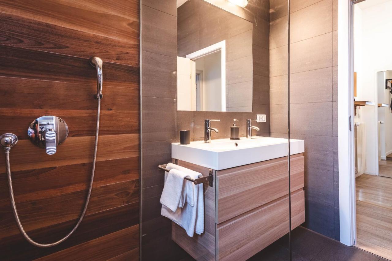 Apartment Zagreb Deluxe מראה חיצוני תמונה